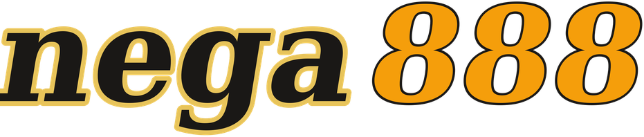 nega888 logo