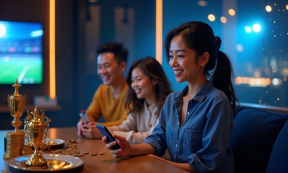 nega888 Daftar dengan nega888 dan Masuki Lobby Penuh